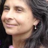 Body-Mind Psychotherapy