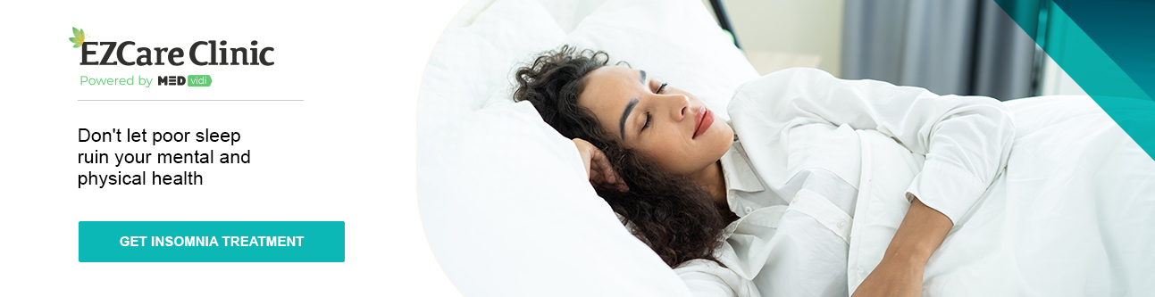 Click to Apply Insomnia banner