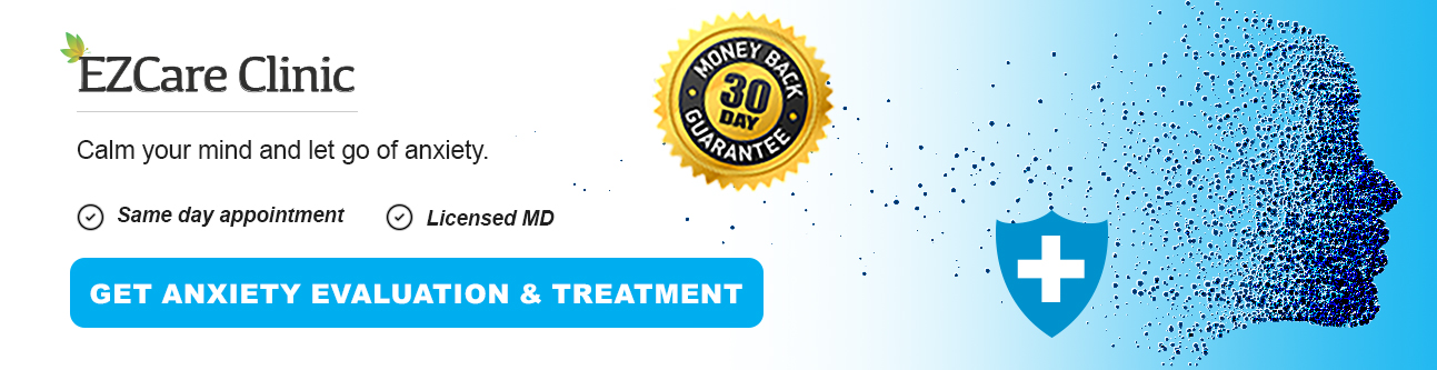 anxiety banner anxiety banner