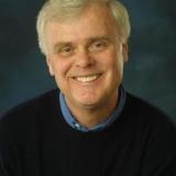 Department of Psychiatry