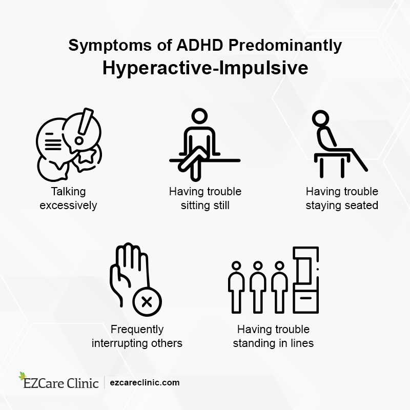 Treating ADHD Without Medication