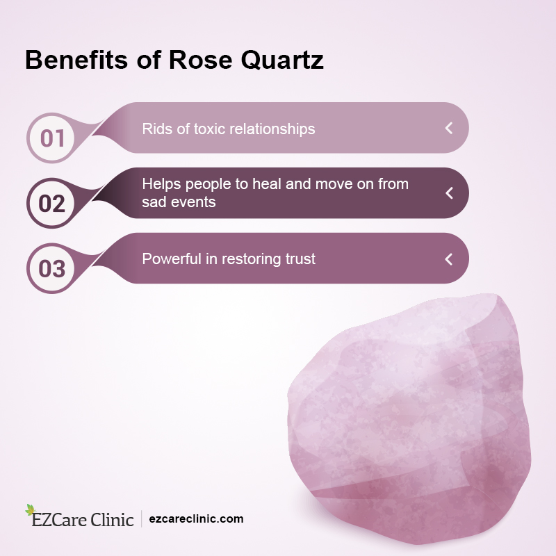 crystals for anxiety