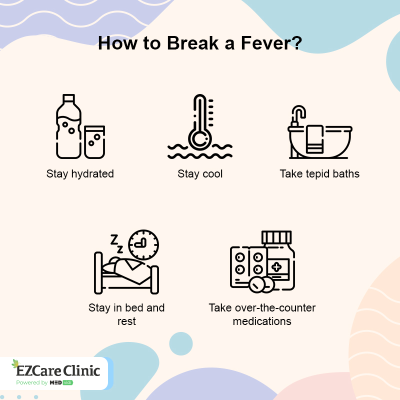 Can Anxiety Cause Fever and Chills? Here Is How and Why Can Anxiety Cause Fever ? Treatment