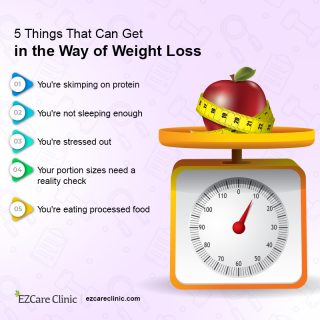 weight loss methods to avoid