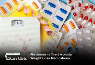 Weight Loss Pills