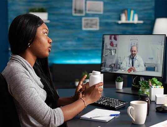 insomnia test online