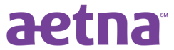 AETNA