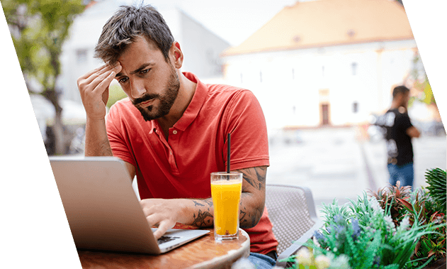 Can You Get Diagnosed With ADHD As An Adult?