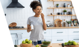 Bupropion weight gain