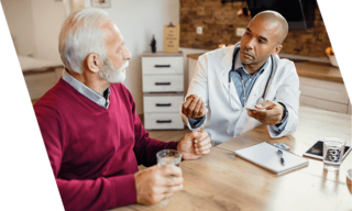 How long does Paxil stay in your system