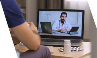 Get phentermine prescribed online