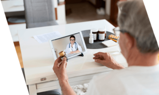 How to Get a Klonopin (Clonazepam) Prescription Online?