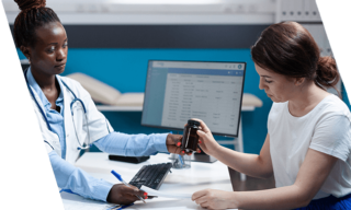 Get prescribed Xanax