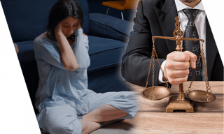 Legal Protections for People with Mental Disabilities F