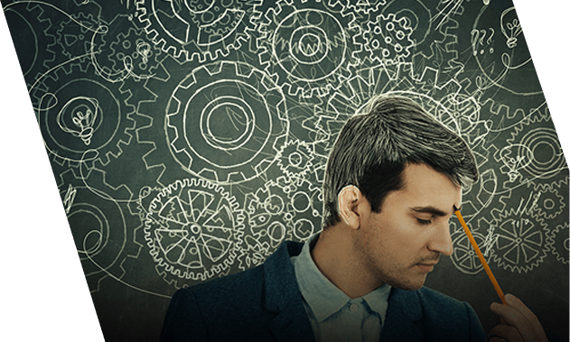 High Functioning ADHD