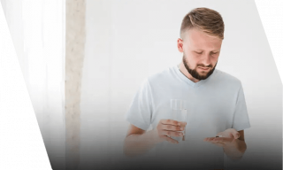 non-narcotic medications