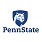 Penn-State-University Penn-State-University