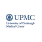 University-of-Pittsburgh-Medical-Center University-of-Pittsburgh-Medical-Center